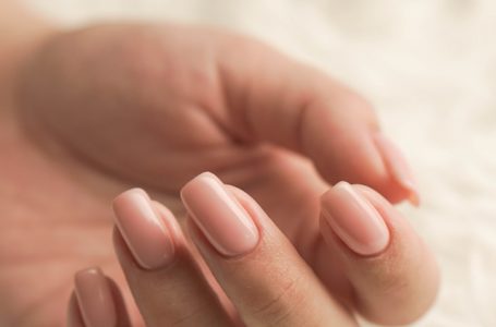 Tendencias en uñas: los estilos que marcarán el año