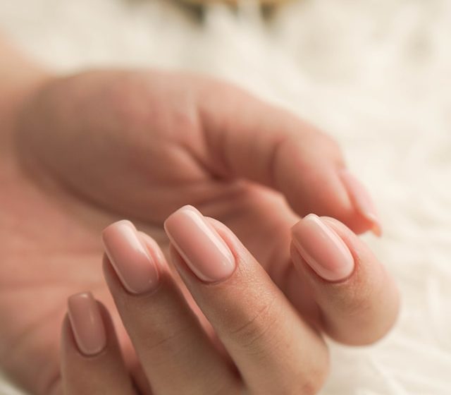 Tendencias en uñas: los estilos que marcarán el año
