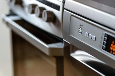 El fenómeno de las cocinas fantasma: restaurantes sin mesas que dominan el delivery