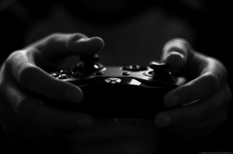 De hobby a profesión: los videojuegos como carrera real