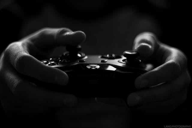 De hobby a profesión: los videojuegos como carrera real