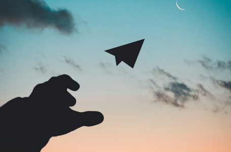El enigma de los sueños: ¿por qué soñamos?