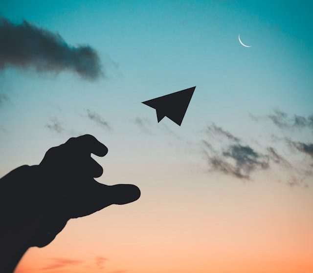 El enigma de los sueños: ¿por qué soñamos?