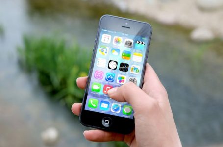 Microinfluencers y comunidades generan cercanía y autenticidad