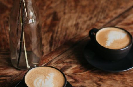 Cafés “sin café”: la nueva moda que conquista a quienes no toleran la cafeína