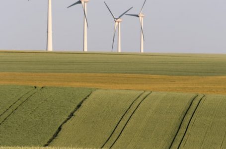 El futuro de la energía renovable en Chile y Sudamérica