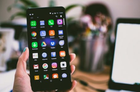 Redes sociales y consumo: cómo cambian los hábitos de compra