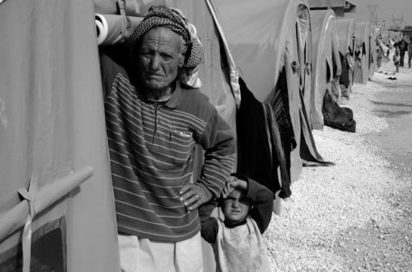 Desafío social: Estrategias para reducir la desigualdad en Chile