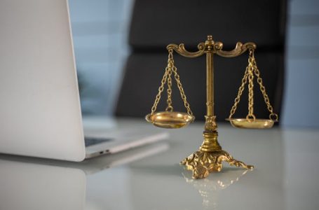 Tribunal rechazó apelación para devolver caso ProCultura a Antofagasta