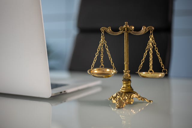  Tribunal rechazó apelación para devolver caso ProCultura a Antofagasta