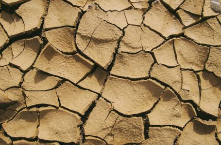 El cambio climático se acelera: Chile ante un 2025 más seco y cálido
