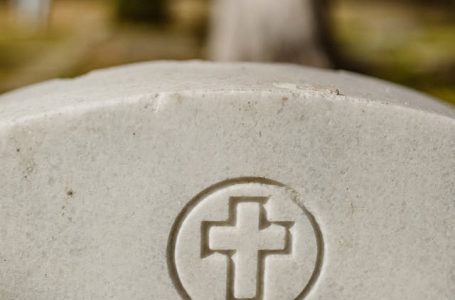 Más de 11 años de cárcel a sujeto que asesinó a extranjero en Antofagasta: estuvo dos años prófugo