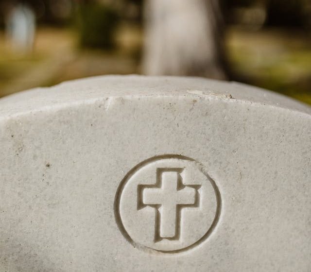 Más de 11 años de cárcel a sujeto que asesinó a extranjero en Antofagasta: estuvo dos años prófugo