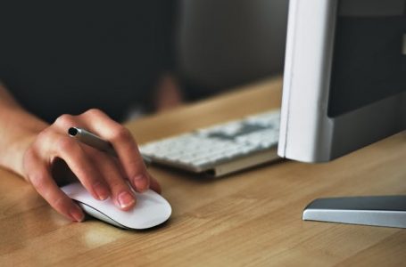 Cobro de IVA por compras en plataformas digitales: ¿Cuánto subirán los productos?