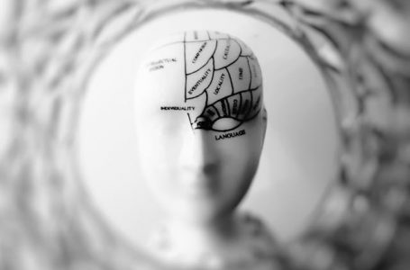 Salud mental en la era digital: un desafío global