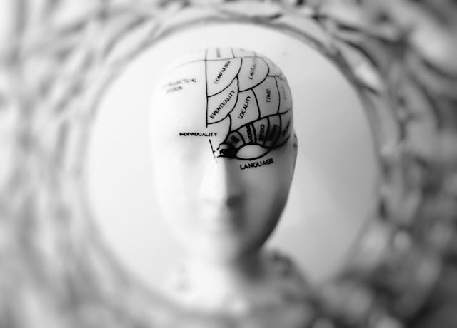 Salud mental en la era digital: un desafío global