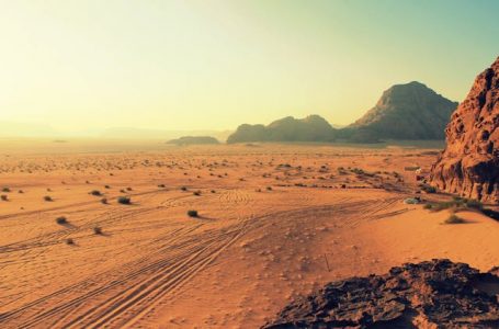 Crisis del agua: ciudades del mundo imponen restricciones históricas