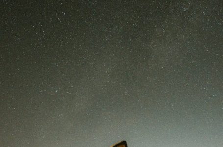 Chiloé se consolida como el destino favorito del sur gracias a su mezcla única de cultura y naturaleza