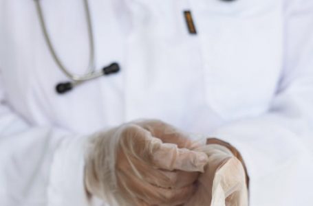 Médico del Hospital Regional de Antofagasta demanda por acoso laboral y exige $30 millones en indemnización