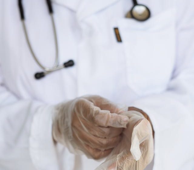  Médico del Hospital Regional de Antofagasta demanda por acoso laboral y exige $30 millones en indemnización