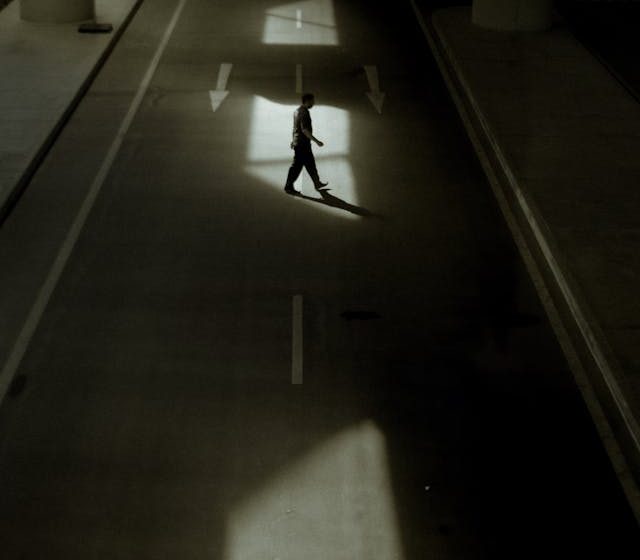  Violenta pelea tras incidente vial en Antofagasta queda registrada en video