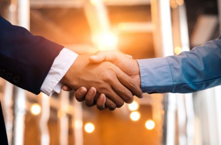 Empresa de seguridad laboral inicia búsqueda de personal en Antofagasta y La Serena: Postulaciones 100% online