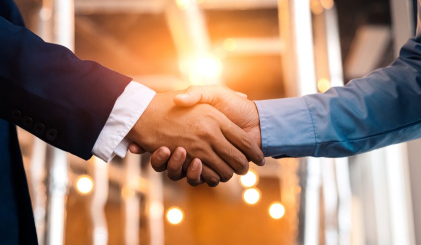  Empresa de seguridad laboral inicia búsqueda de personal en Antofagasta y La Serena: Postulaciones 100% online