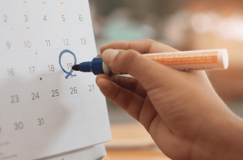  Feriados en Chile 2026: así quedará el calendario de descansos y fines de semana largos