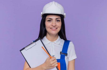 Bono al Trabajo de la Mujer 2026: calendario de pagos, requisitos y cómo acceder al beneficio