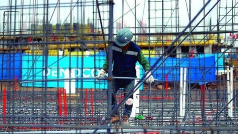  Antofagasta lidera brecha laboral femenina: más de 127 mil mujeres están fuera del mercado laboral