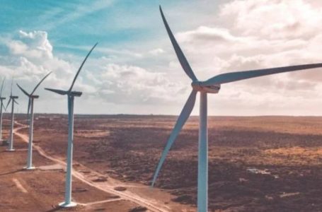 Aprueban millonario parque eólico híbrido en Taltal: Antofagasta suma nuevo impulso a la energía limpia