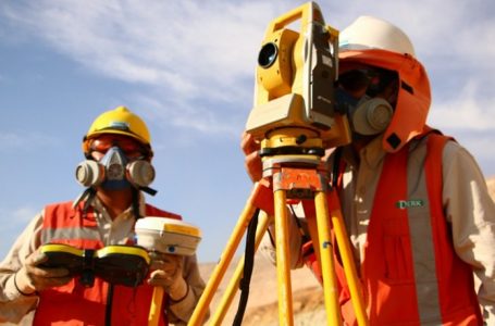 Desempleo baja con fuerza en Antofagasta: tasa llegó a 6,1% al cierre de 2025