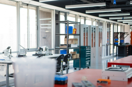 Chile contará con el primer hub Deep Tech para emprendimientos científicos y tecnológicos