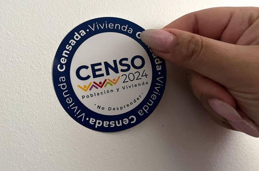  El año en que la población de Chile comenzaría a disminuir: lo que anticipan las nuevas proyecciones oficiales