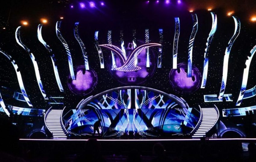  El Festival de Viña 2026 ya definió a los seis humoristas que enfrentarán al público más exigente del país