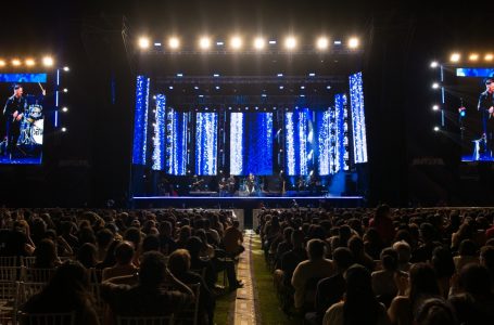 Tres jornadas sin costo marcarán el Festival de Antofagasta: esperan 45 mil asistentes