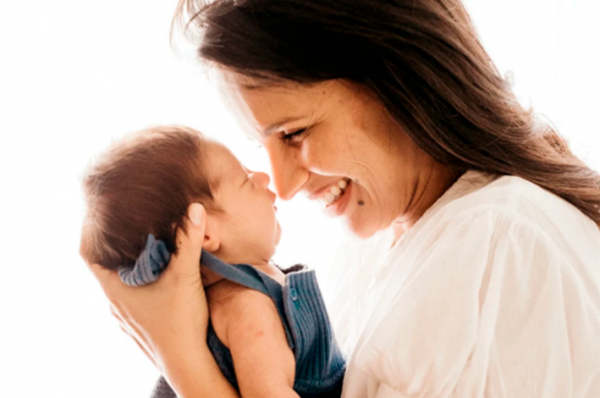 Estos son los bonos y subsidios