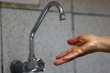 Antofagasta: Corte programado dejará sin agua a vecinos de cuatro sectores este miércoles
