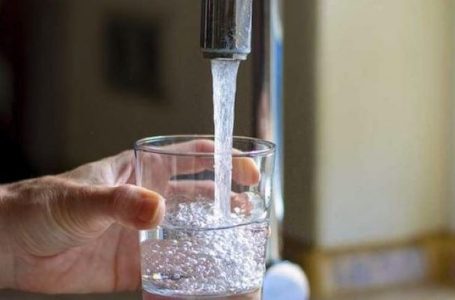 Corte programado de agua afectará a sectores de Antofagasta este miércoles