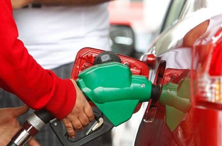 ENAP revela el panorama del precio de los combustibles para este jueves