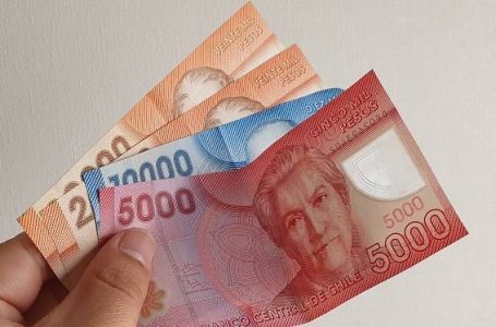 ¿A qué bonos y beneficios puedo postular este 2026?