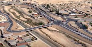  MOP deja sin efecto el llamado a licitación del proyecto Ruta 5 Caldera-Antofagasta