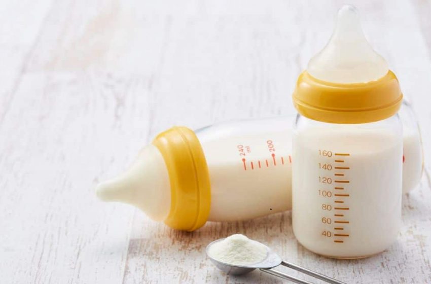  Alerta alimentaria por productos Alula: Ministerio de Salud pide revisar envases y suspender su consumo