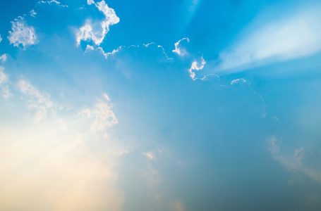 Pronóstico del tiempo en Antofagasta para este martes 20 de enero: revisa temperaturas y condiciones