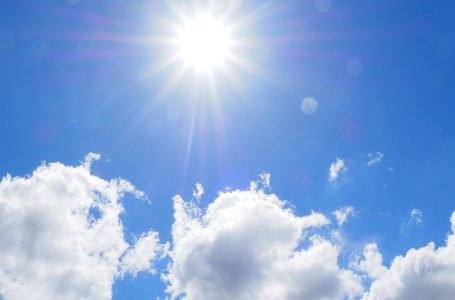 Pronóstico del tiempo en Antofagasta para este jueves 22 de enero: temperaturas suaves y sin lluvias