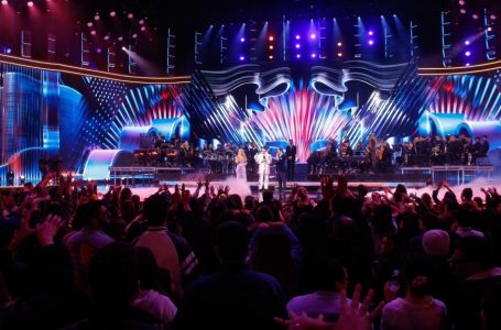 Festival de Viña 2026 cierra hoy viernes: revisa la programación de la noche final