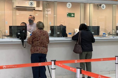 Se inician los pagos del Aporte Familiar Permanente (ex Bono Marzo): Revisa si te corresponde el beneficio