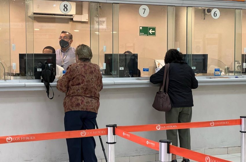  Se inician los pagos del Aporte Familiar Permanente (ex Bono Marzo): Revisa si te corresponde el beneficio