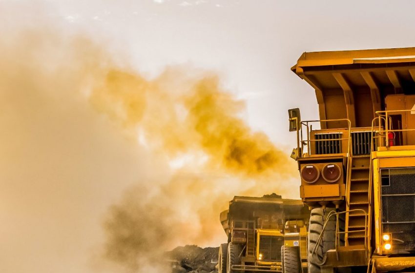  Índice de Precios de Productor (IPP) Industrias registró un aumento de 3,5% en enero de 2026