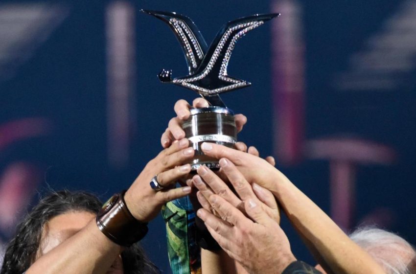  Segunda noche del Festival de Viña 2026: artistas y humorista que suben hoy a la Quinta